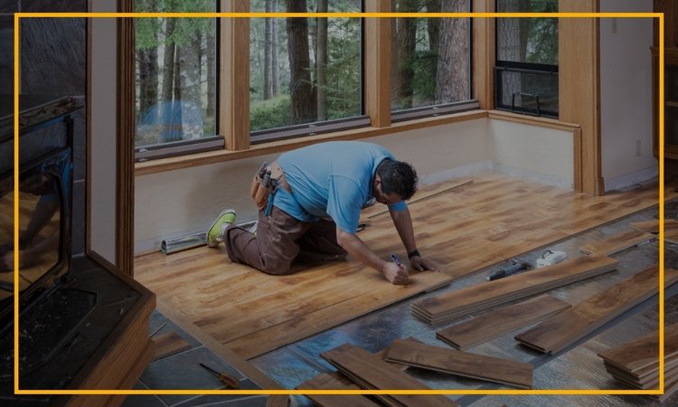 Image hover effect image