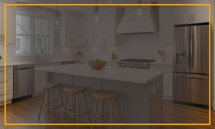 Image hover effect image