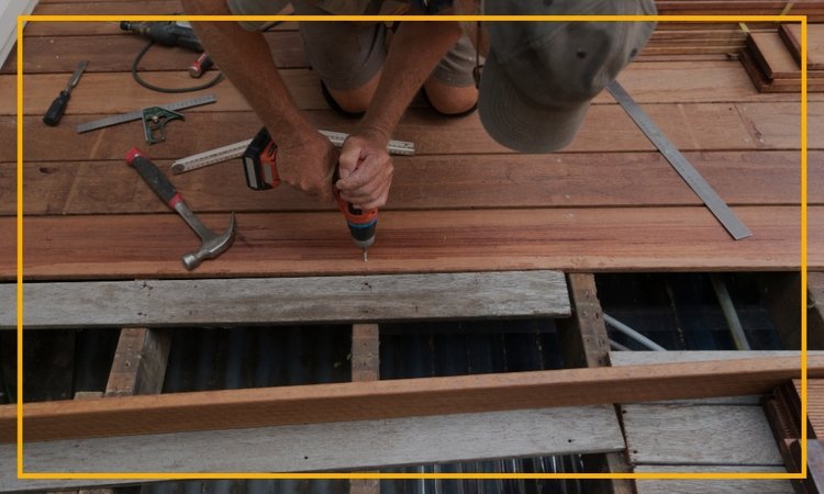 Image hover effect image