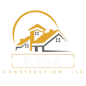 MJ &M Construction02