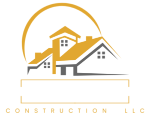 MJ &M Construction02